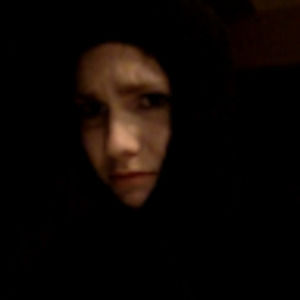 Meet your Posher, Susie